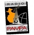 Radio Pampa